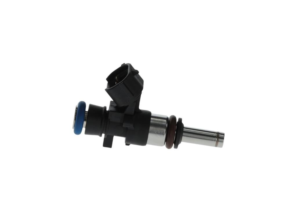 Inyector BOSCH 0 280 158 302