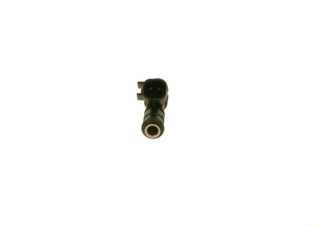 Injecteur BOSCH ref. 0 280 158 315