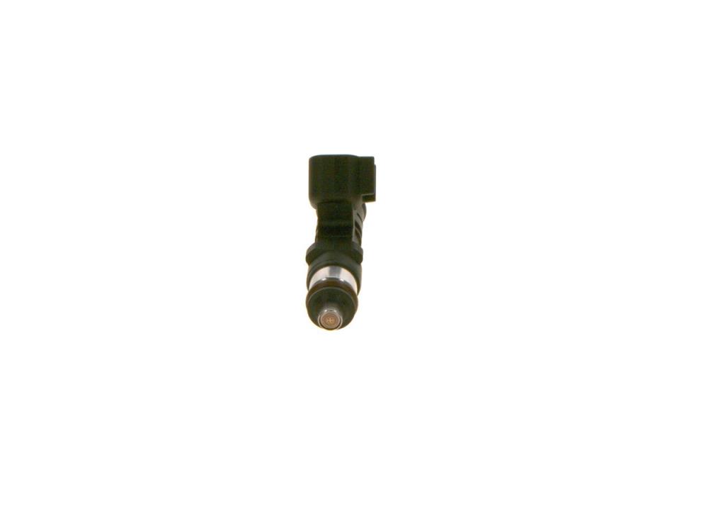Injecteur BOSCH ref. 0 280 158 315