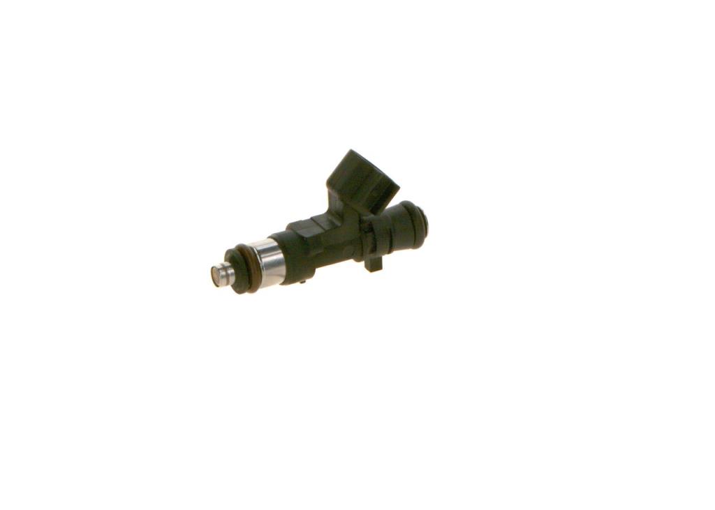 Injecteur BOSCH ref. 0 280 158 315