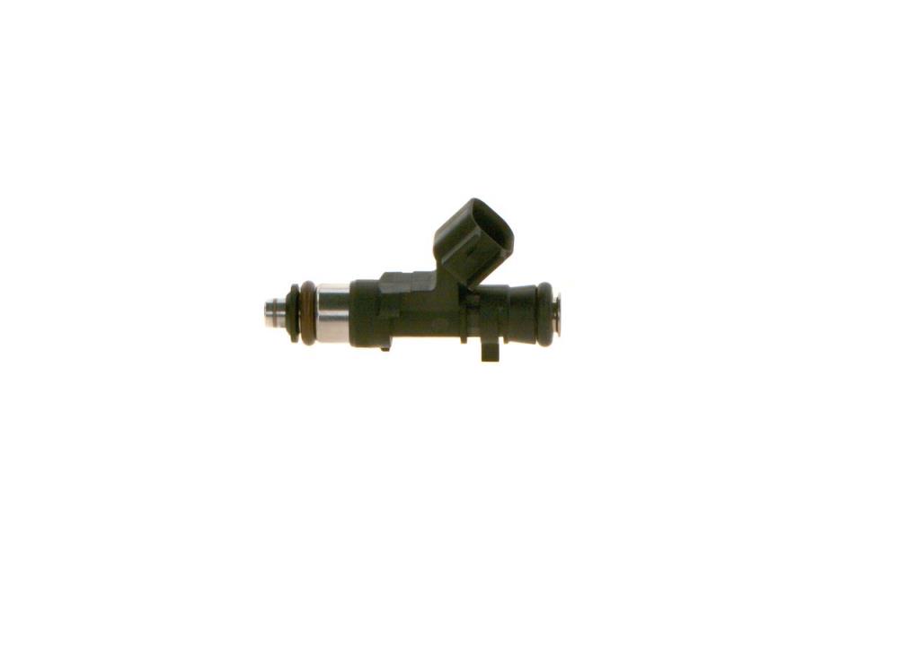 Injecteur BOSCH ref. 0 280 158 315