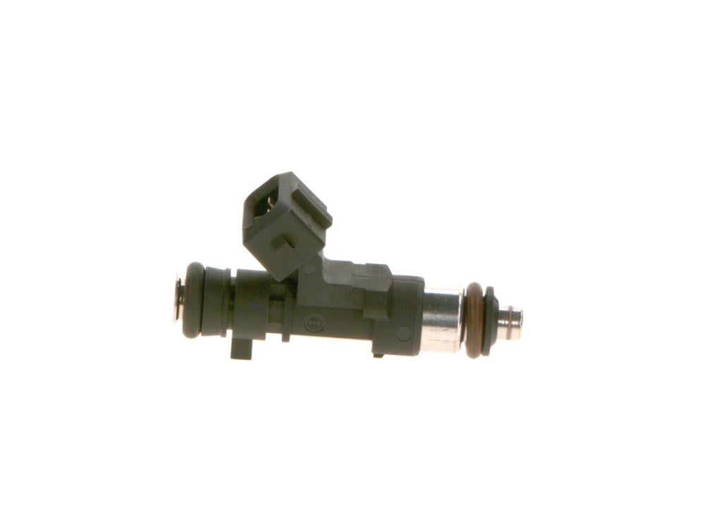 Inyector BOSCH ref. 0 280 158 329