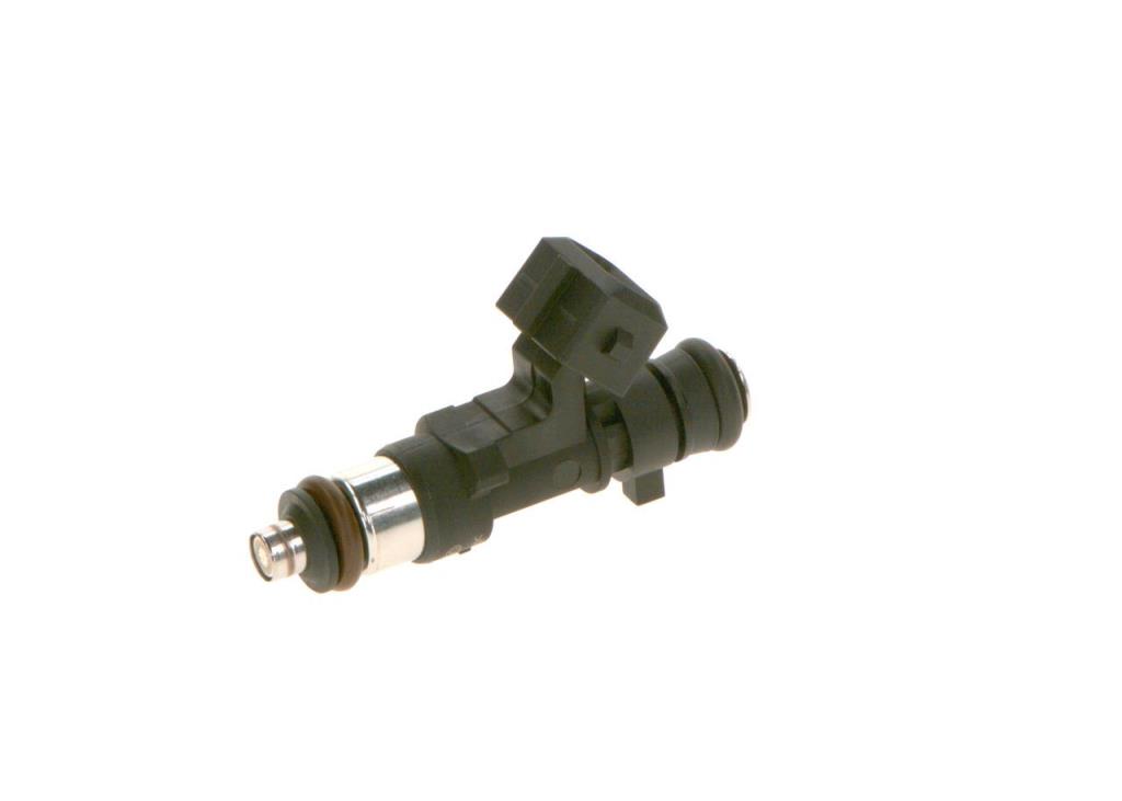 Inyector BOSCH ref. 0 280 158 329