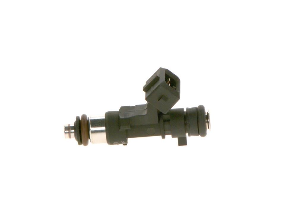 Inyector BOSCH ref. 0 280 158 329