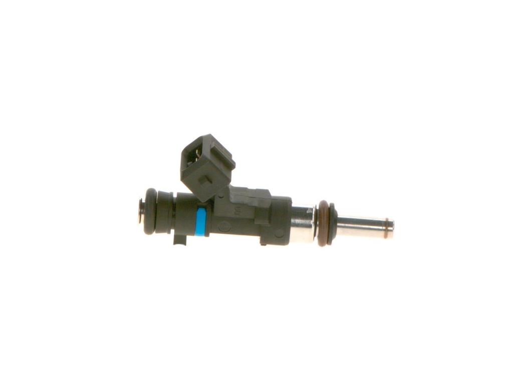 Injecteur BOSCH ref. 0 280 158 330