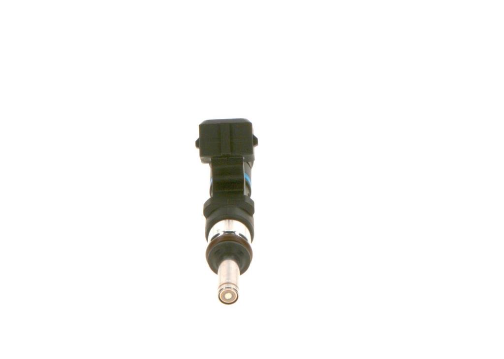 Injecteur BOSCH ref. 0 280 158 330