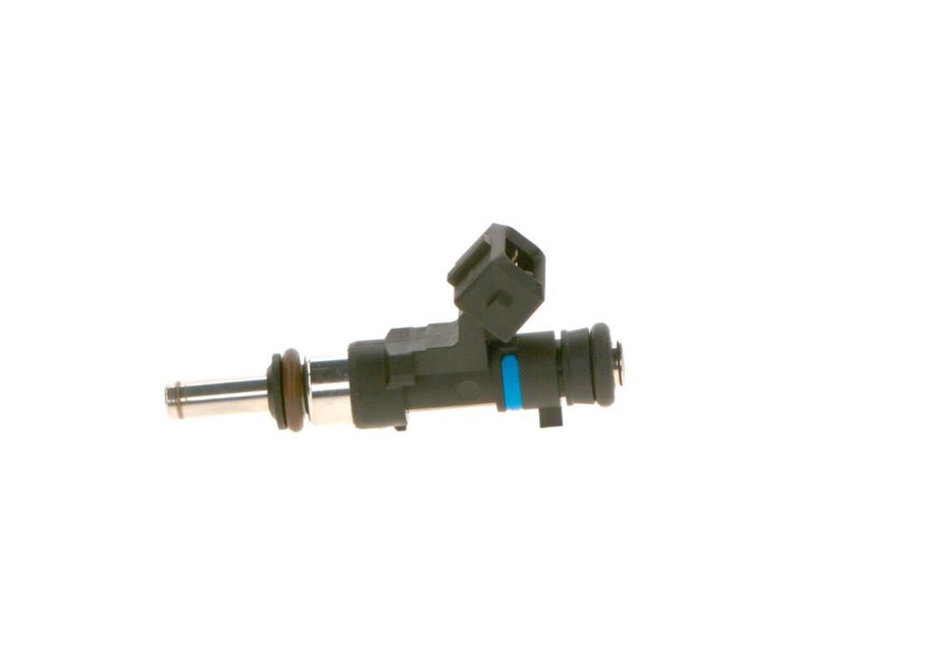 Injecteur BOSCH ref. 0 280 158 330