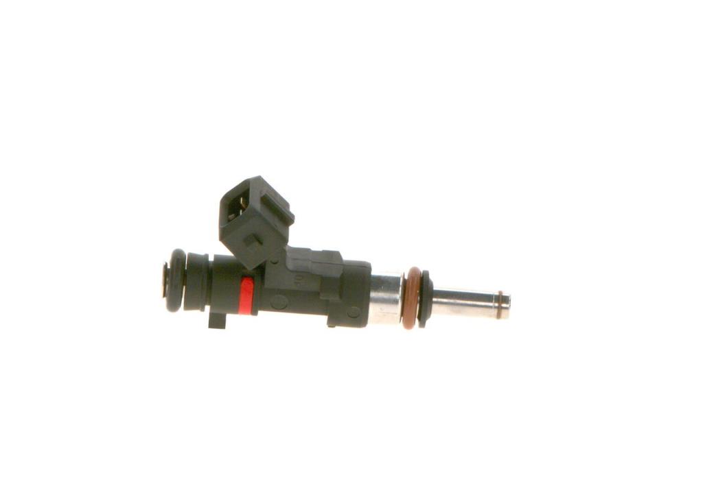 Inyector BOSCH ref. 0 280 158 331