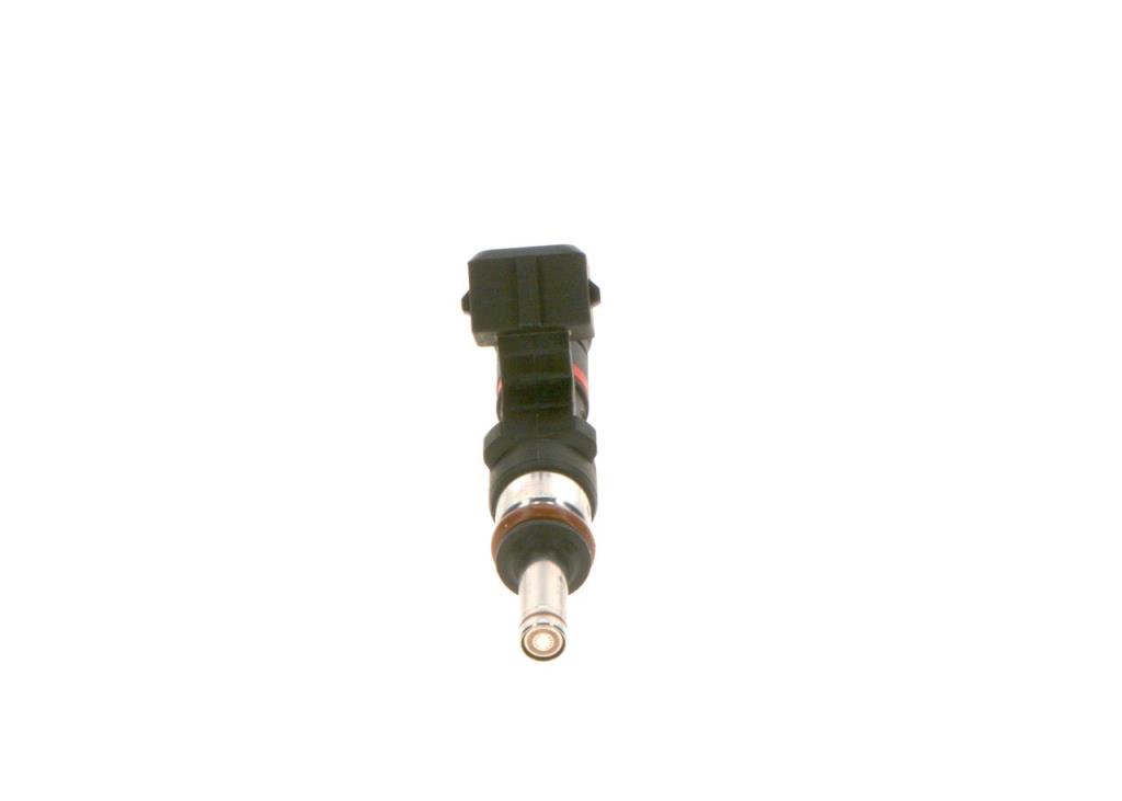 Inyector BOSCH ref. 0 280 158 331