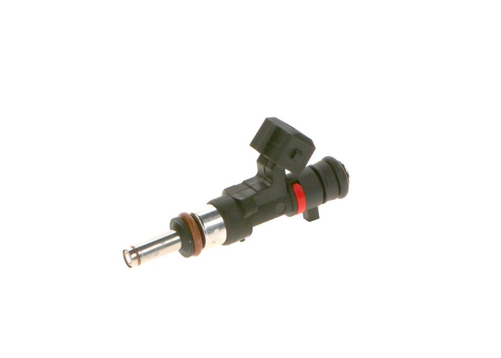 Inyector BOSCH ref. 0 280 158 331
