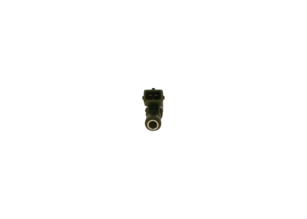 Inyector BOSCH ref. 0 280 158 335
