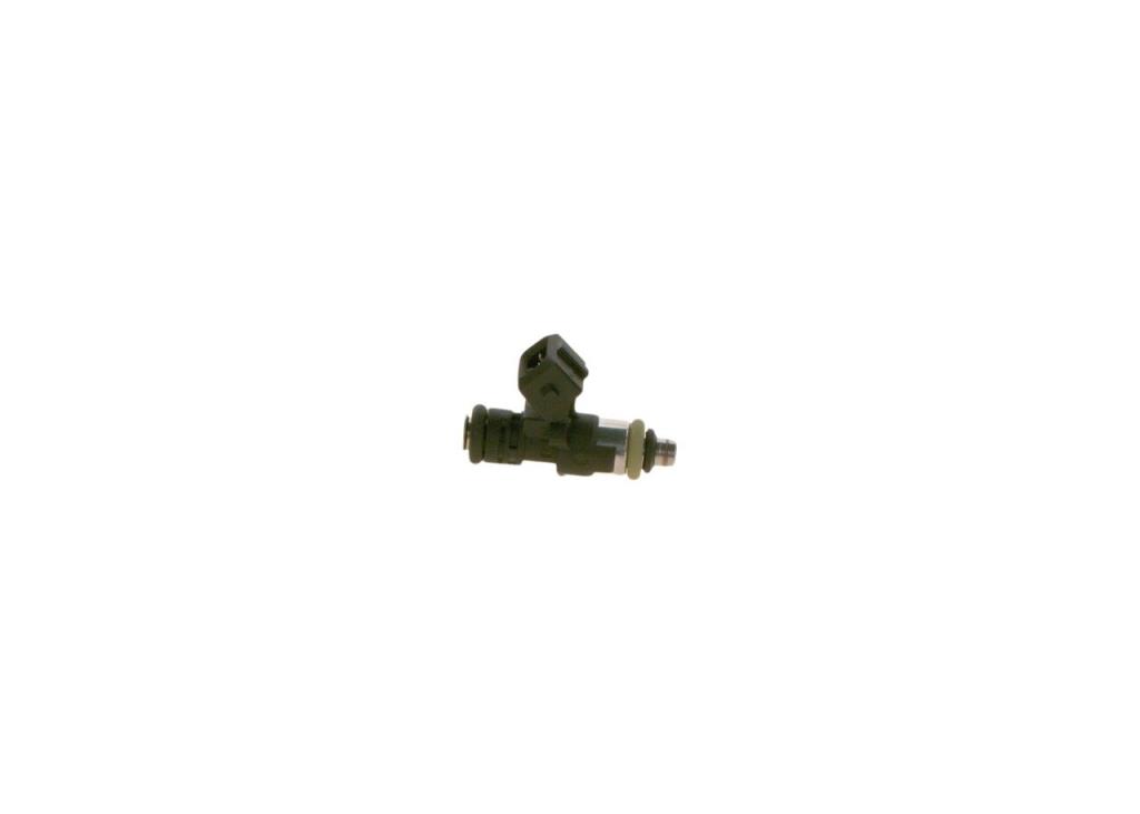 Inyector BOSCH ref. 0 280 158 335
