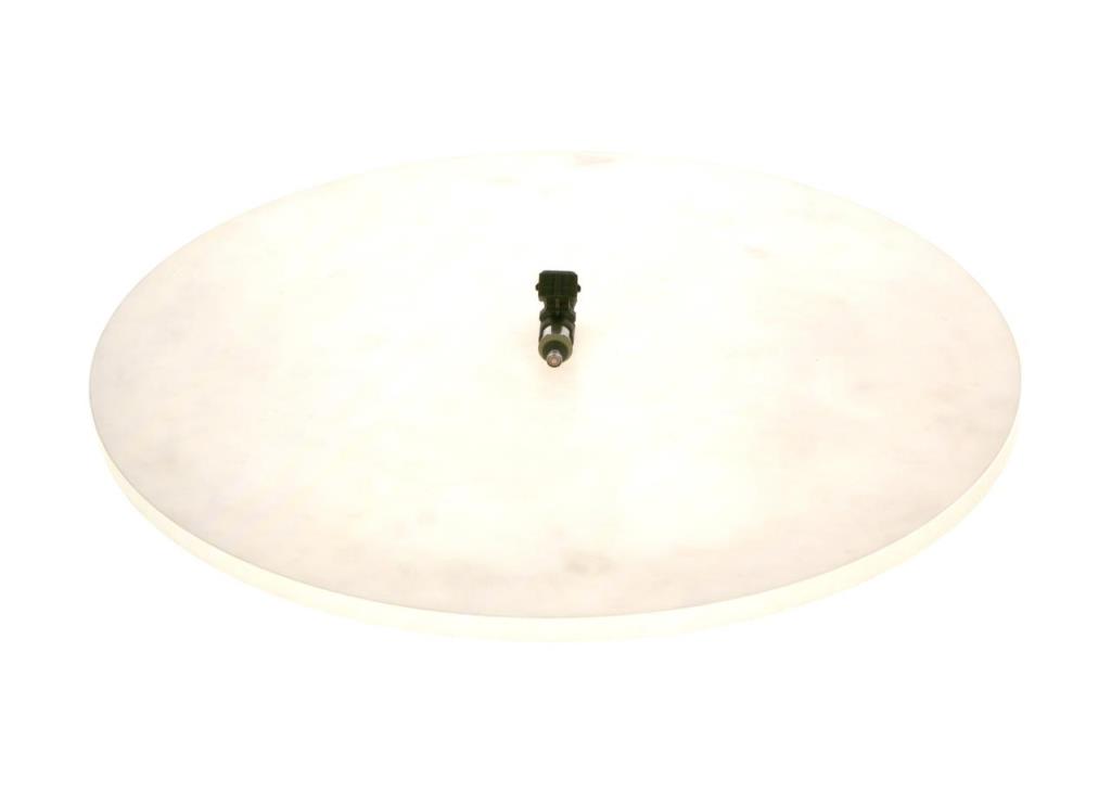 Inyector BOSCH ref. 0 280 158 335