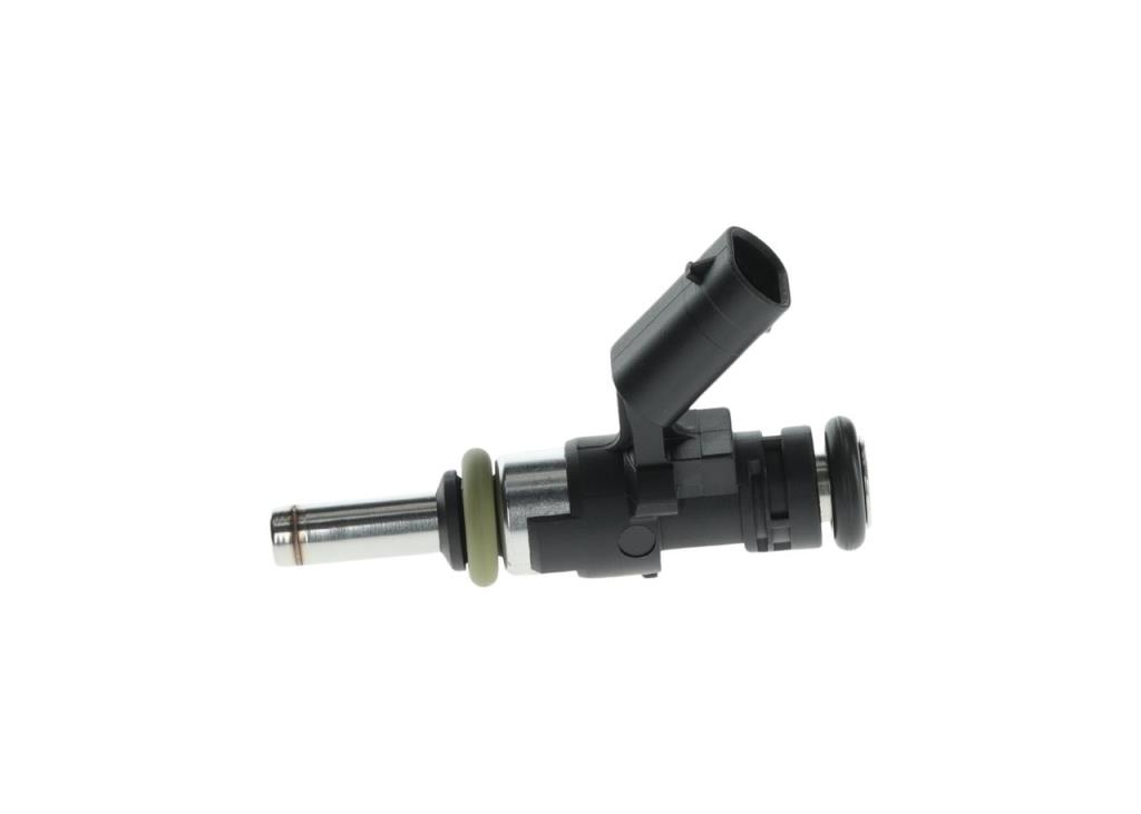 Injector BOSCH 0 280 158 336