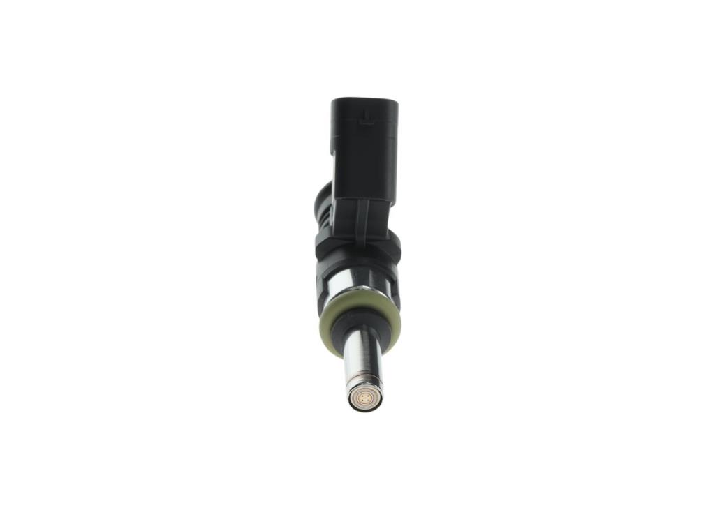 Injector BOSCH 0 280 158 336