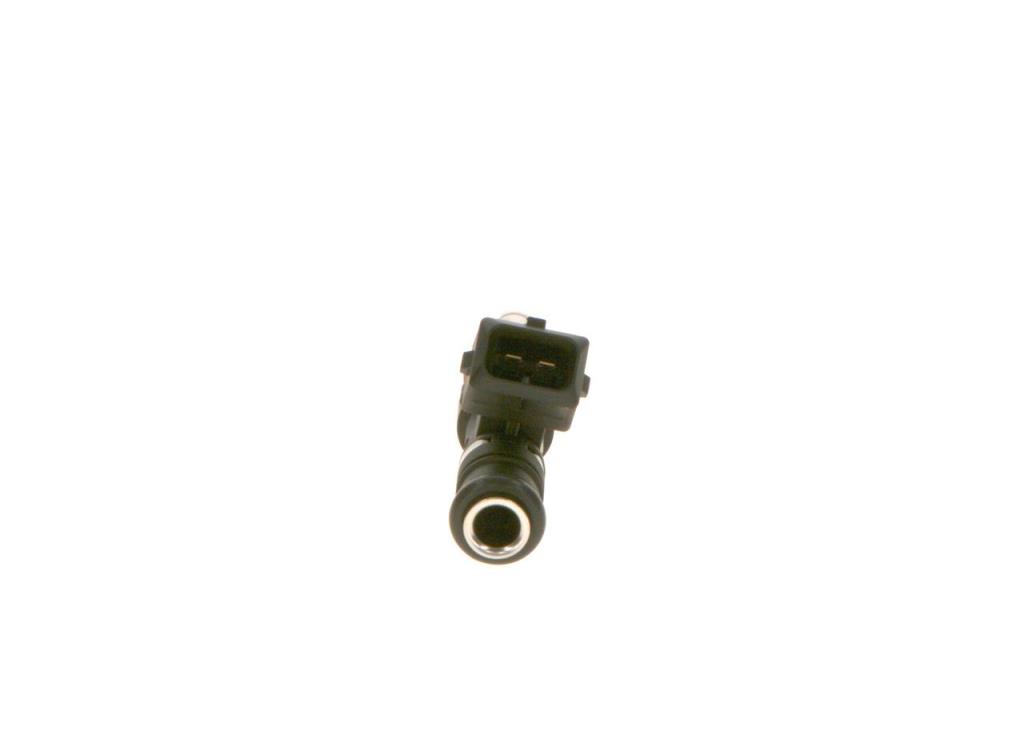 Inyector BOSCH 0 280 158 373