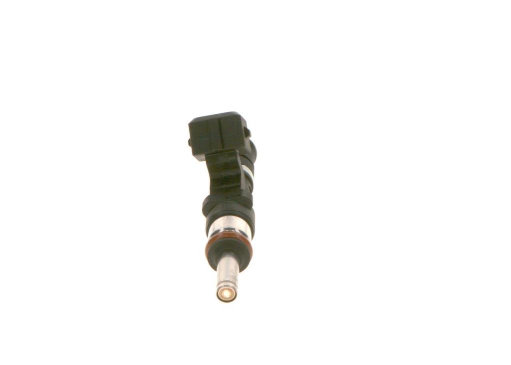 Inyector BOSCH 0 280 158 373