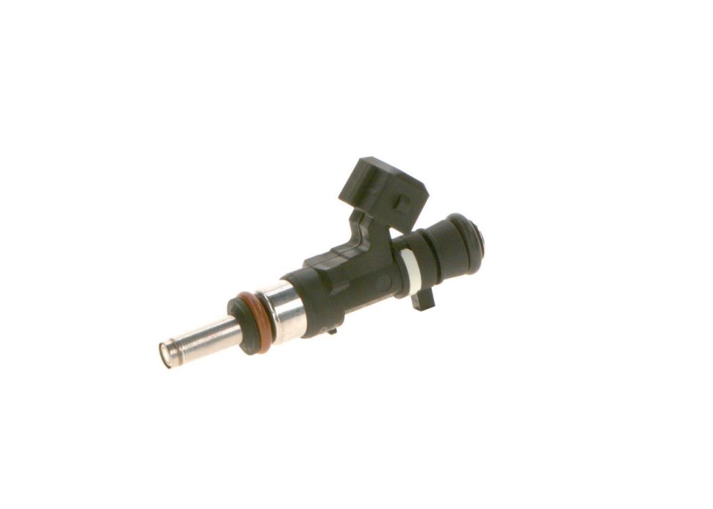 Inyector BOSCH 0 280 158 373