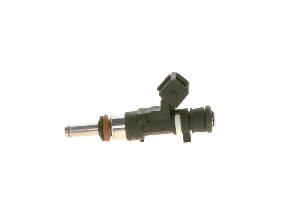 Inyector BOSCH 0 280 158 373