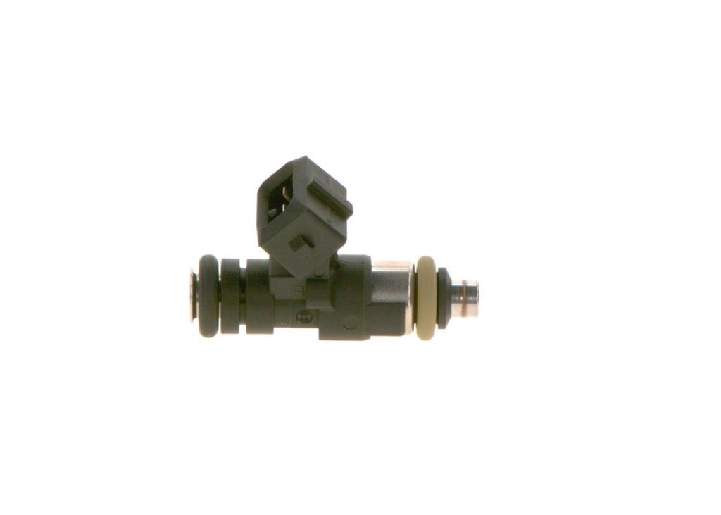 Inyector BOSCH ref. 0 280 158 427
