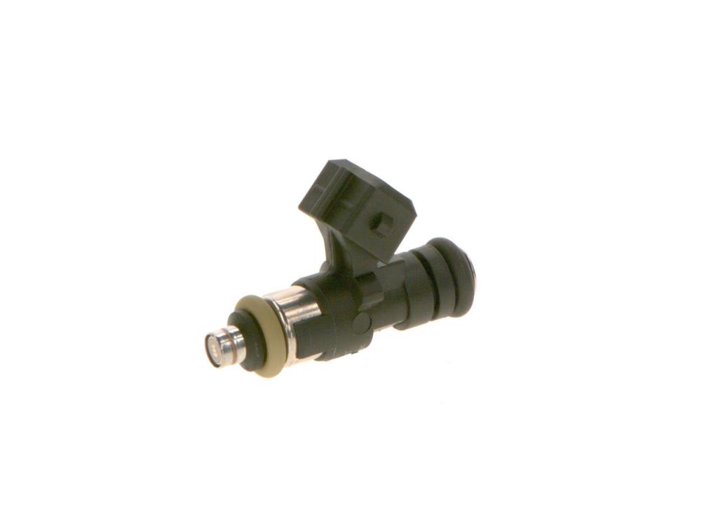 Inyector BOSCH ref. 0 280 158 427