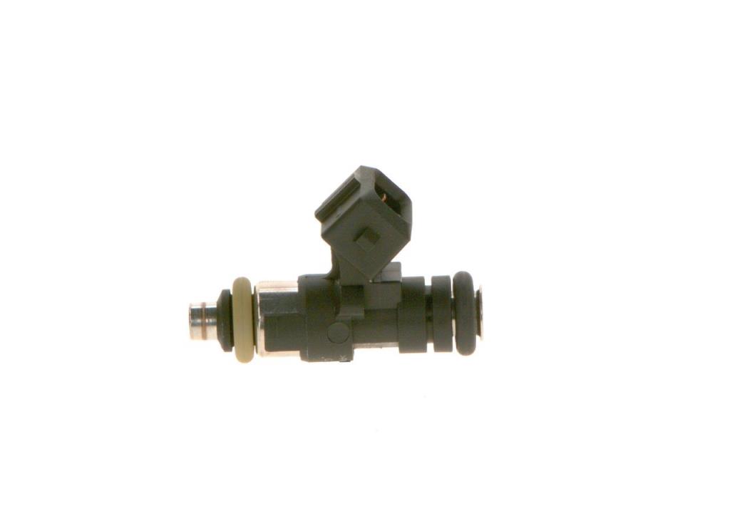 Inyector BOSCH ref. 0 280 158 427