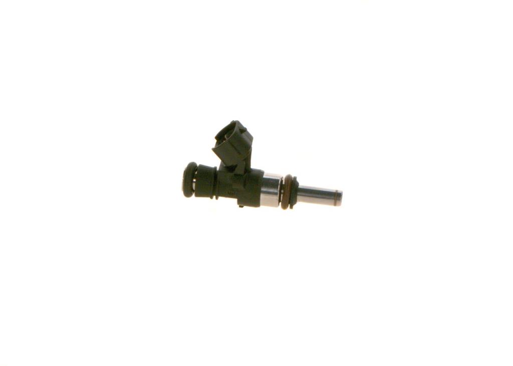 Válvula de injeção BOSCH ref. 0 280 158 448