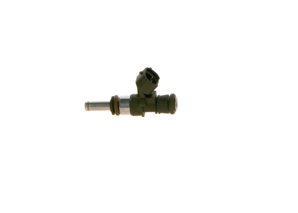 Válvula de injeção BOSCH ref. 0 280 158 448