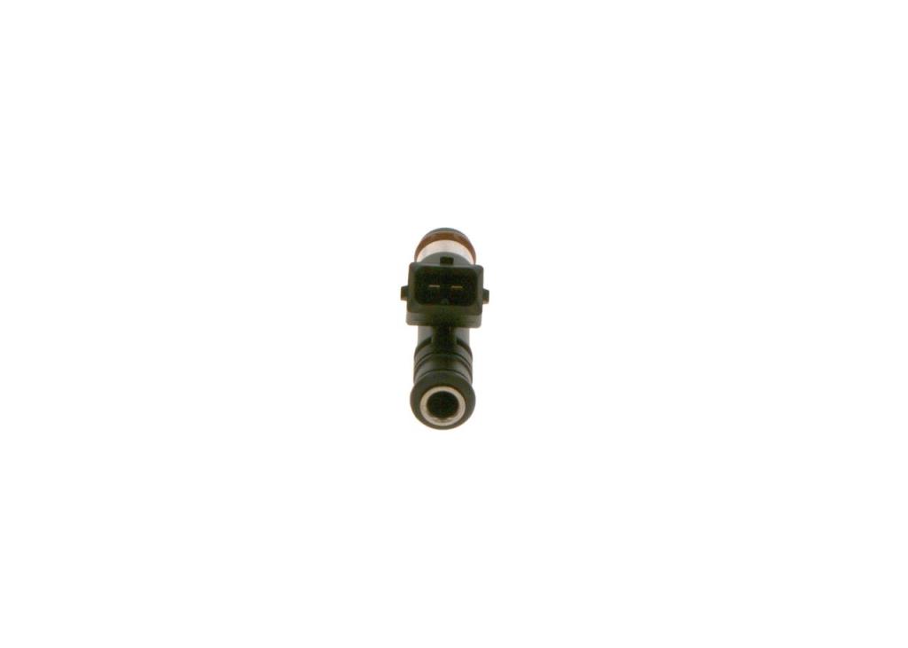 Injecteur BOSCH ref. 0 280 158 502