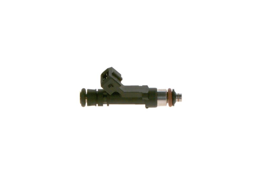 Injecteur BOSCH ref. 0 280 158 502