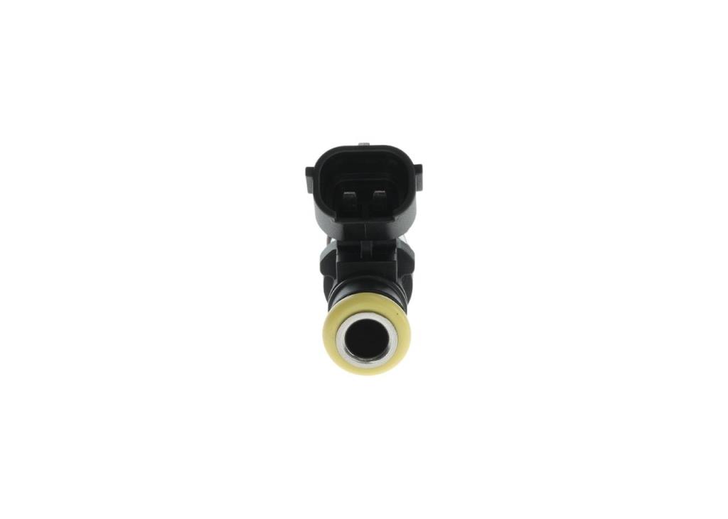 Injecteur BOSCH 0 280 158 818