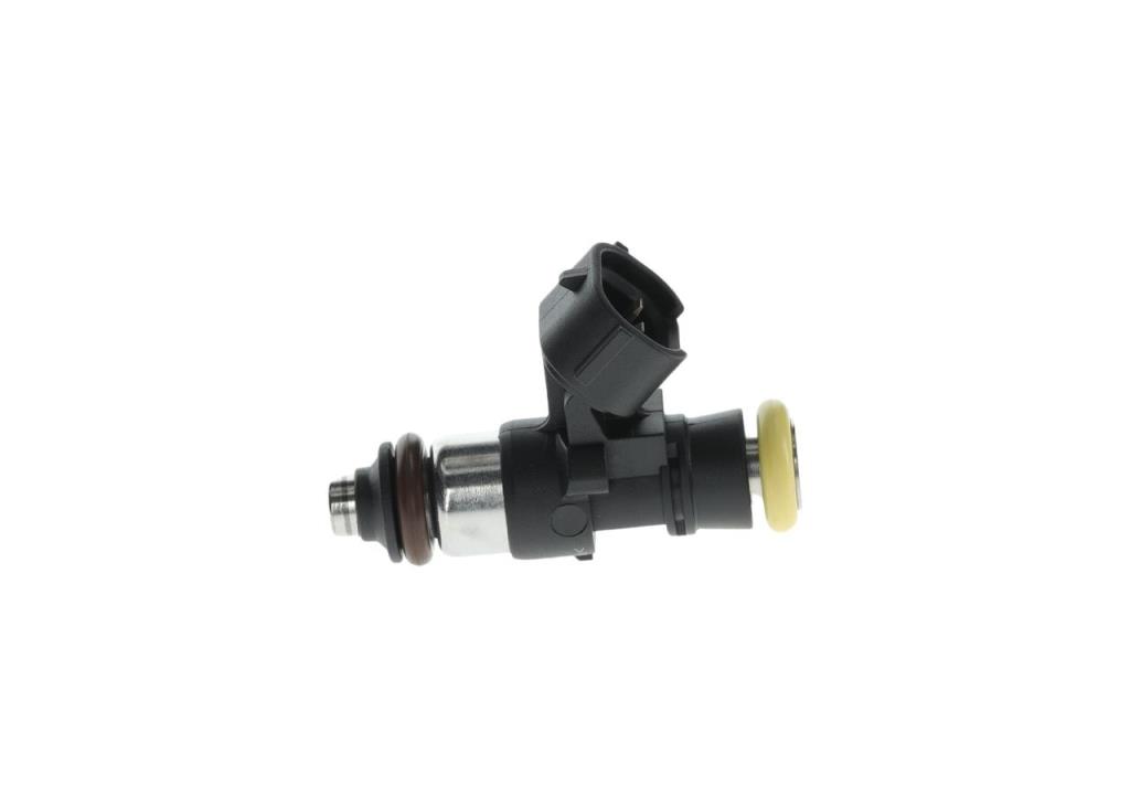 Injecteur BOSCH 0 280 158 818