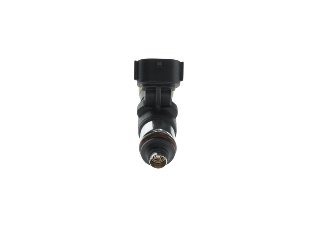 Injecteur BOSCH 0 280 158 818