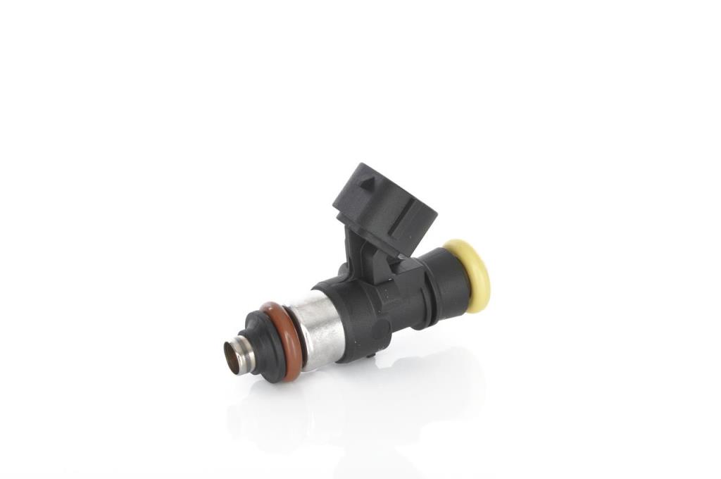 Injecteur BOSCH 0 280 158 818
