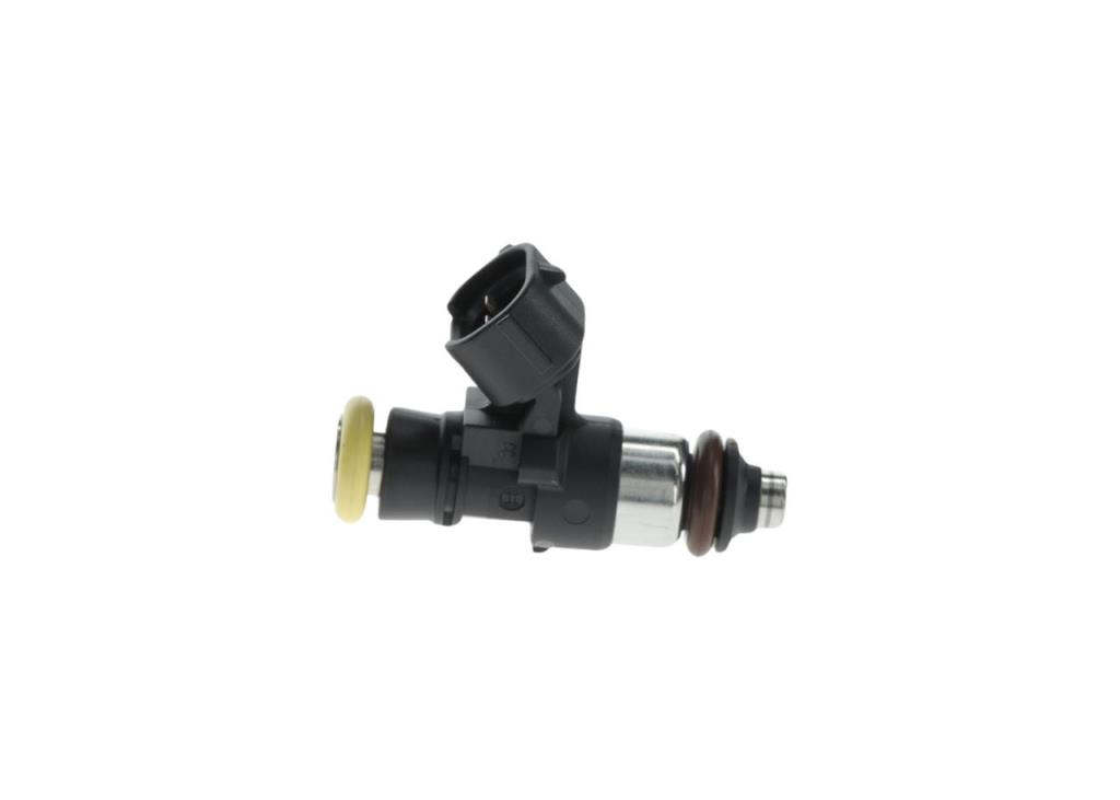 Injecteur BOSCH 0 280 158 818
