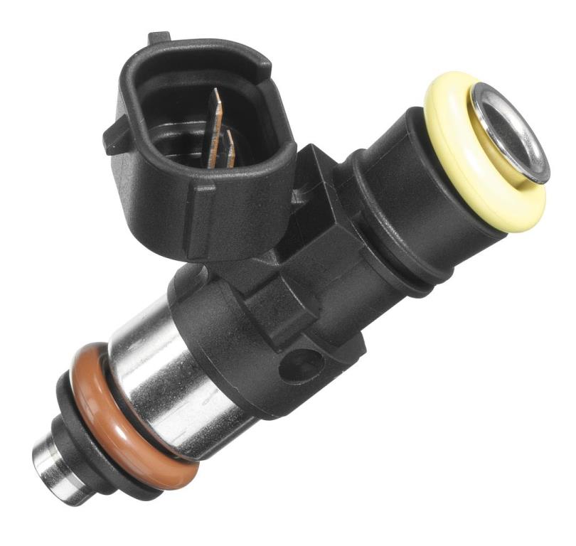 Injecteur BOSCH 0 280 158 818