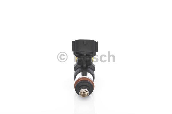 Injecteur BOSCH 0 280 158 818