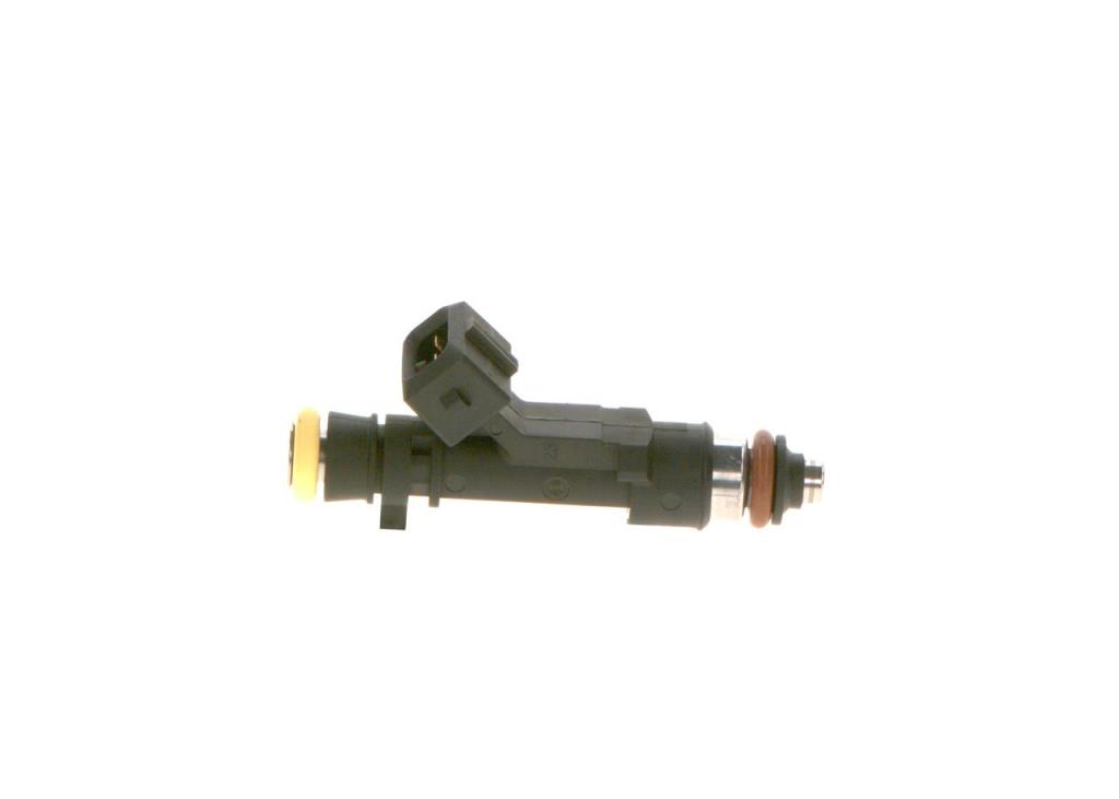 Injecteur BOSCH 0 280 158 822