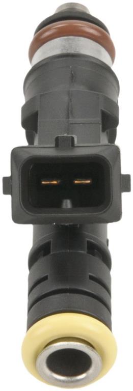 Inyector BOSCH ref. 0 280 158 827