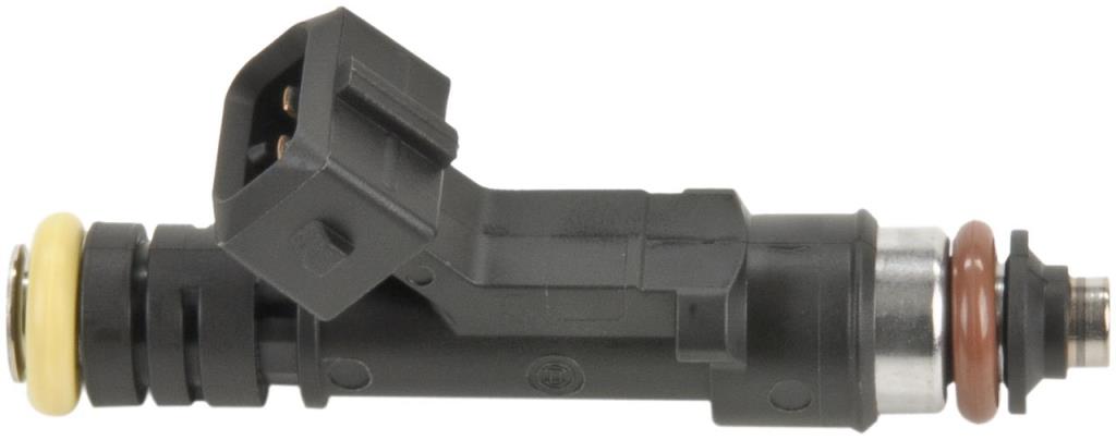 Inyector BOSCH ref. 0 280 158 827