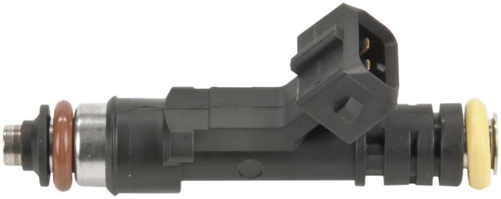 Inyector BOSCH ref. 0 280 158 827