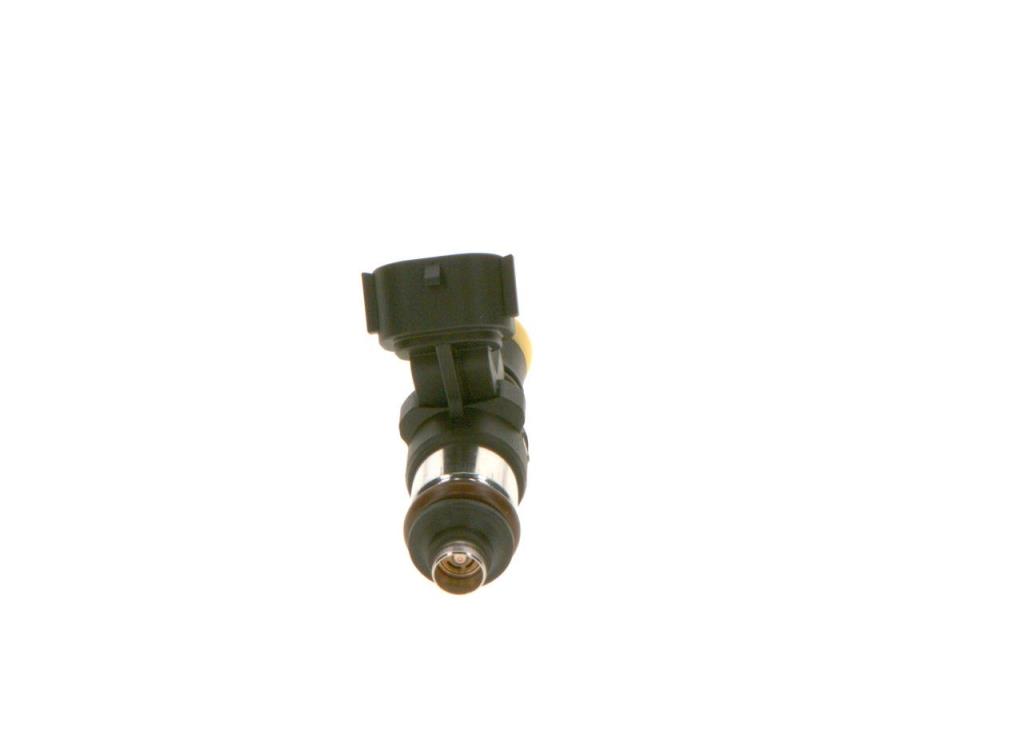 Injecteur BOSCH 0 280 158 839