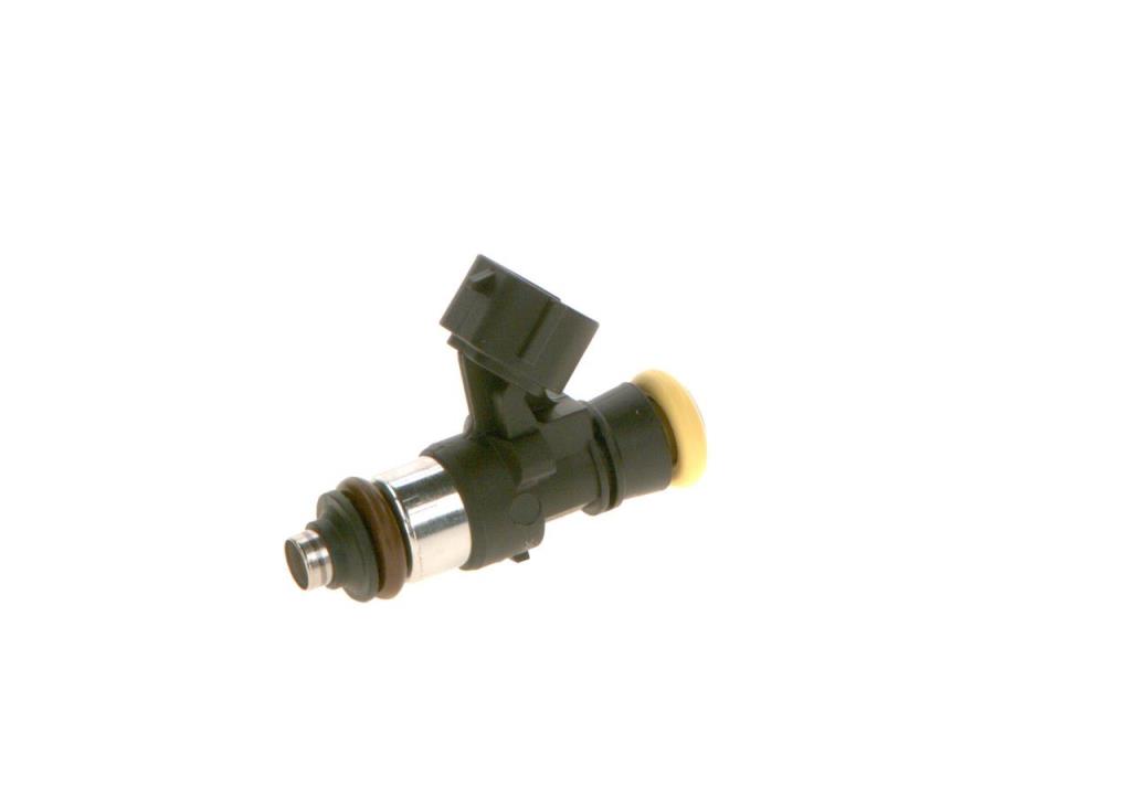 Injecteur BOSCH 0 280 158 839