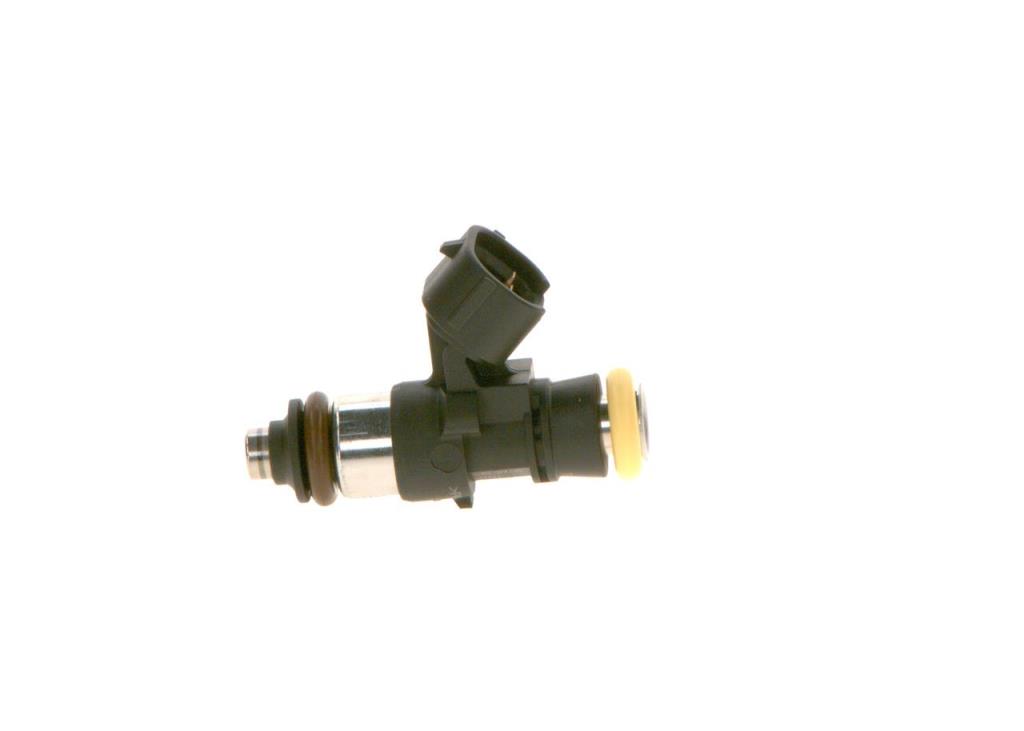 Injecteur BOSCH 0 280 158 839