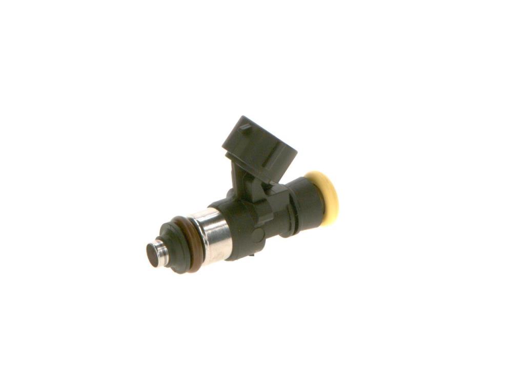 Inyector BOSCH ref. 0 280 158 862