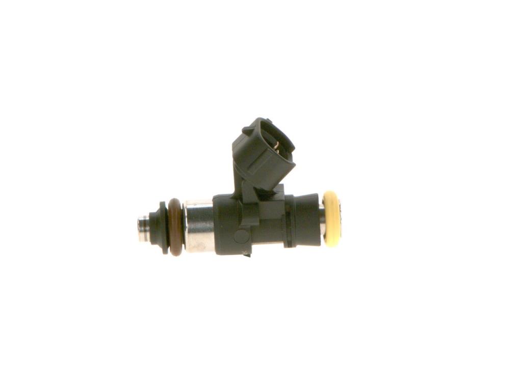 Inyector BOSCH ref. 0 280 158 862