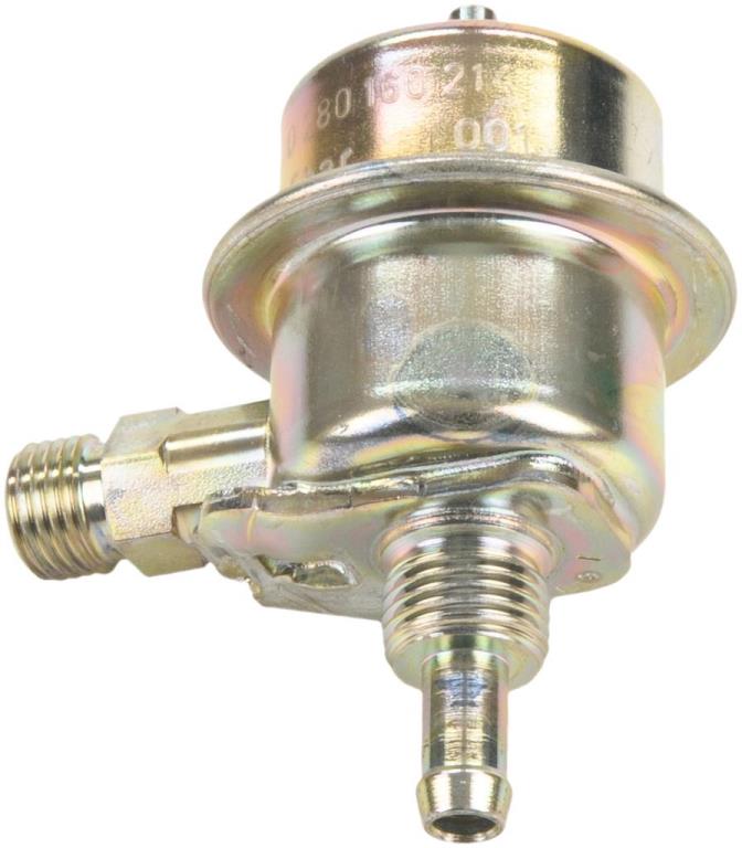 Régulateur de pression du carburant CHERY ARRIZO 2022 diesel et essence