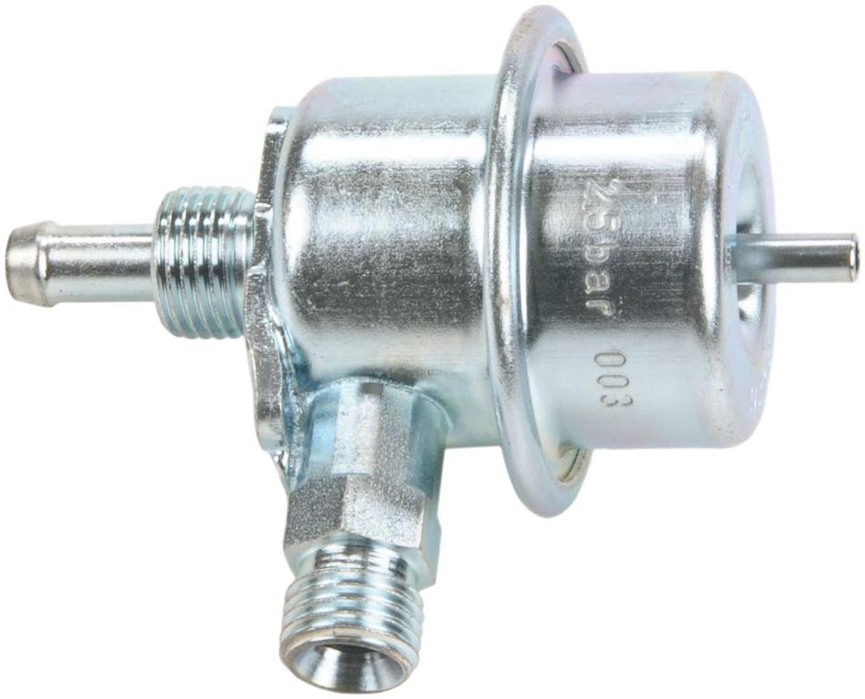 Regulador pressão de combustível BOSCH ref. 0 280 160 293