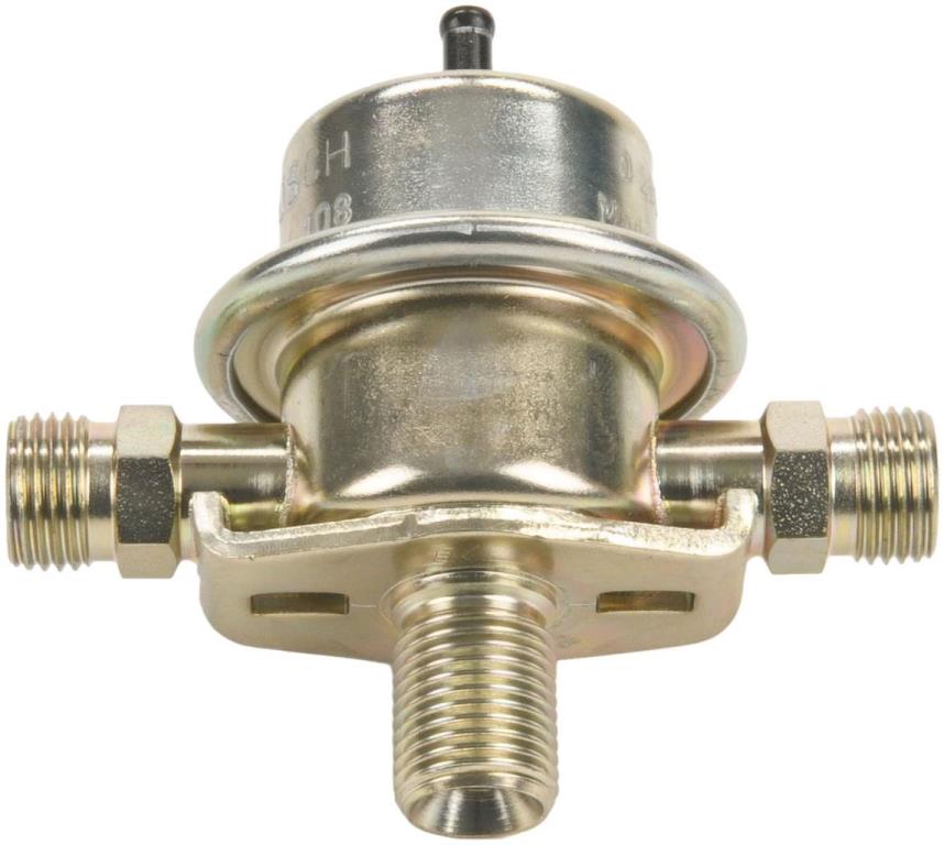 Capteur De Pression Pour RAIL De Carburant OEM 005... – Grandado