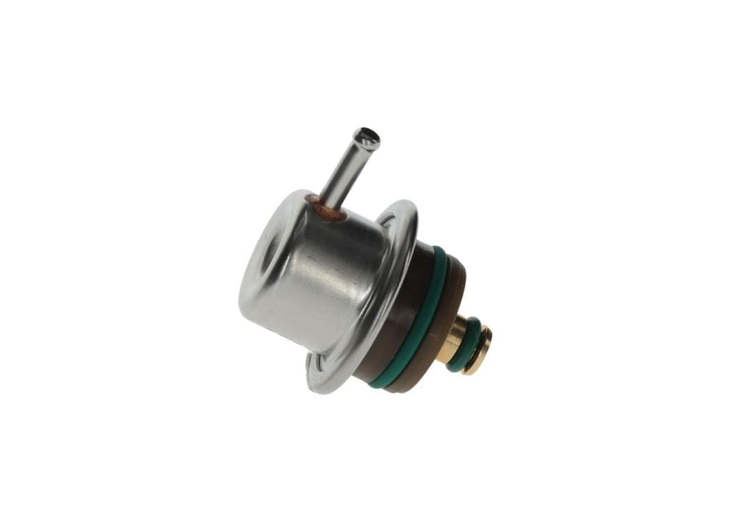 Regulador pressão de combustível BOSCH ref. 0 280 160 542